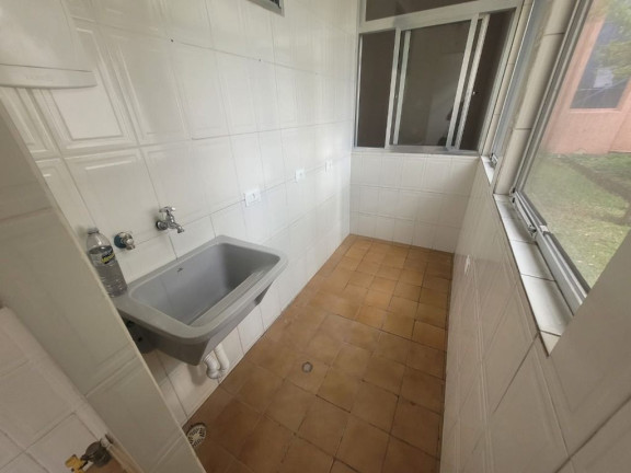 Imagem Apartamento com 2 Quartos para Alugar, 75 m² em Centro - Suzano Imagem Apartamento com 2 Quartos para Alugar, 75 m² em Centro - Suzano