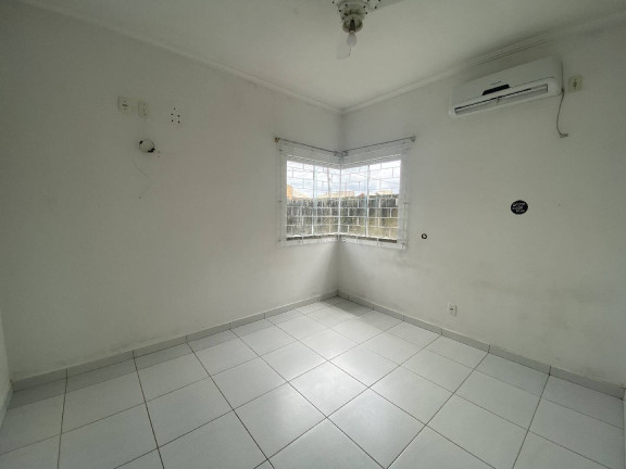 Imagem Casa com 2 Quartos à Venda, 75 m² em Universitário - Tijucas Imagem Casa com 2 Quartos à Venda, 75 m² em Universitário - Tijucas