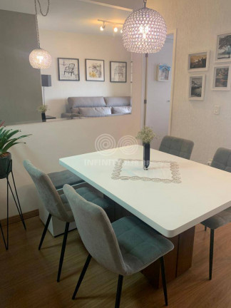 Imagem Apartamento com 3 Quartos à Venda, 157 m² em Perdizes - São Paulo Imagem Apartamento com 3 Quartos à Venda, 157 m² em Perdizes - São Paulo