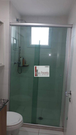 Imagem Apartamento com 2 Quartos à Venda, 73 m² em Morumbi - São Paulo Imagem Apartamento com 2 Quartos à Venda, 73 m² em Morumbi - São Paulo