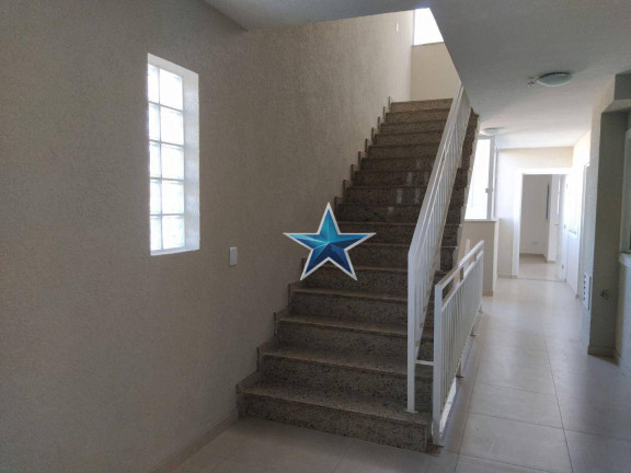 Imagem Kitnet com 2 Quartos à Venda, 35 m² em Freguesia Do ó - São Paulo Imagem Kitnet com 2 Quartos à Venda, 35 m² em Freguesia Do ó - São Paulo