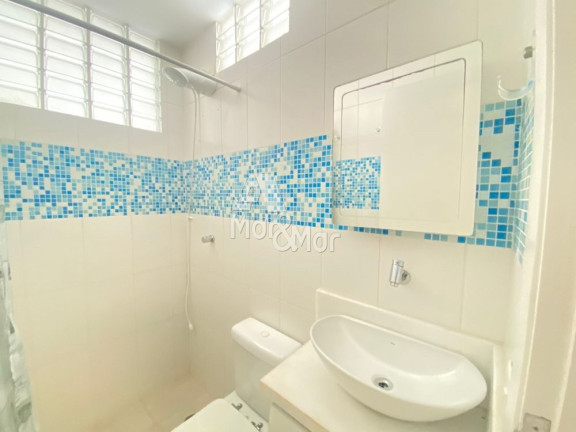 Imagem Apartamento com 3 Quartos à Venda, 146 m² em Pitangueiras - Guarujá Imagem Apartamento com 3 Quartos à Venda, 146 m² em Pitangueiras - Guarujá