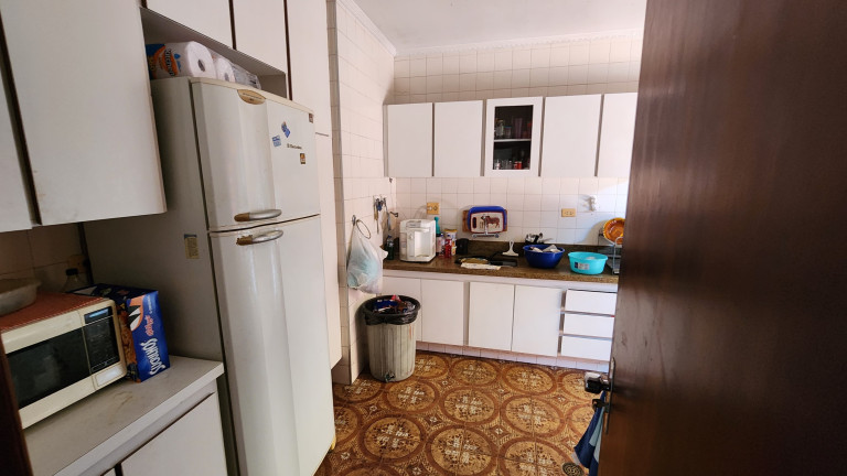 Imagem Casa com 3 Quartos para Alugar, 250 m² em Jardim Consórcio - São Paulo