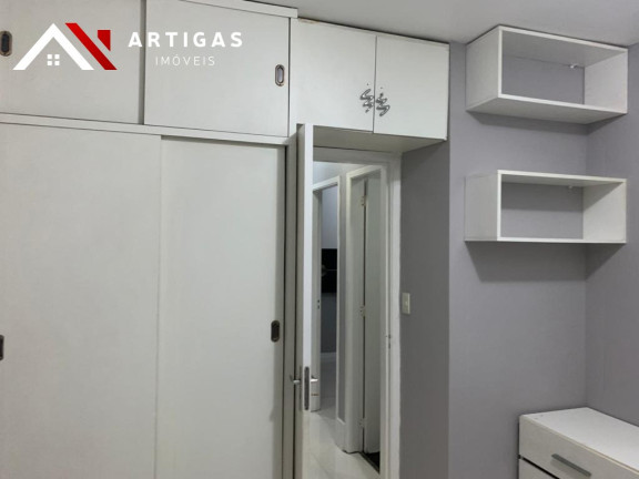 Imagem Apartamento com 2 Quartos à Venda, 50 m² em Mooca - São Paulo Imagem Apartamento com 2 Quartos à Venda, 50 m² em Mooca - São Paulo