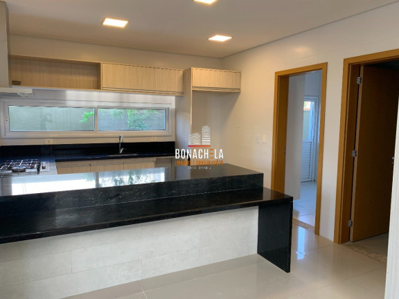 Imagem Casa com 4 Quartos à Venda, em Jardim Santa Rita - Indaiatuba Imagem Casa com 4 Quartos à Venda, em Jardim Santa Rita - Indaiatuba