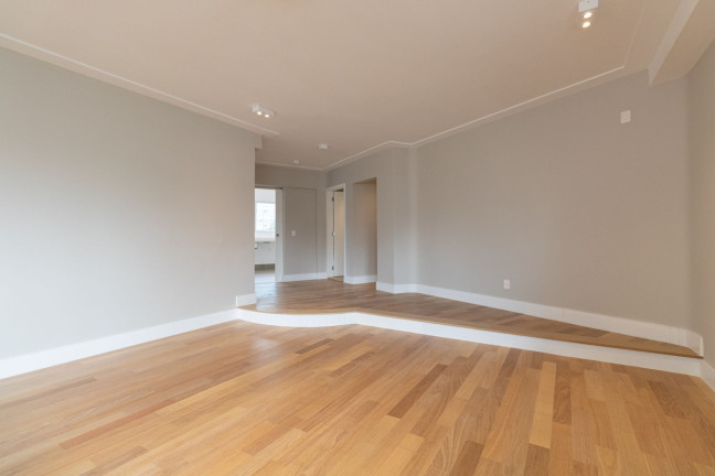 Imagem Apartamento com 4 Quartos à Venda, 306 m² em Higienópolis - São Paulo Imagem Apartamento com 4 Quartos à Venda, 306 m² em Higienópolis - São Paulo