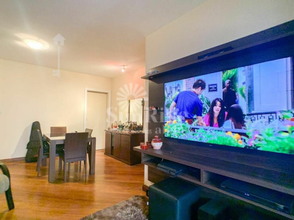 Imagem Apartamento com 3 Quartos à Venda, 98 m² em Centro - Barueri Imagem Apartamento com 3 Quartos à Venda, 98 m² em Centro - Barueri
