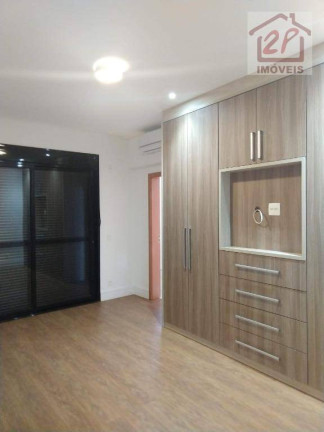 Imagem Apartamento com 4 Quartos à Venda, 410 m² em Jardim Aquarius - São José Dos Campos Imagem Apartamento com 4 Quartos à Venda, 410 m² em Jardim Aquarius - São José Dos Campos