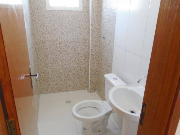 Imagem Apartamento com 2 Quartos à Venda, 60 m² em Ocian - Praia Grande Imagem Apartamento com 2 Quartos à Venda, 60 m² em Ocian - Praia Grande