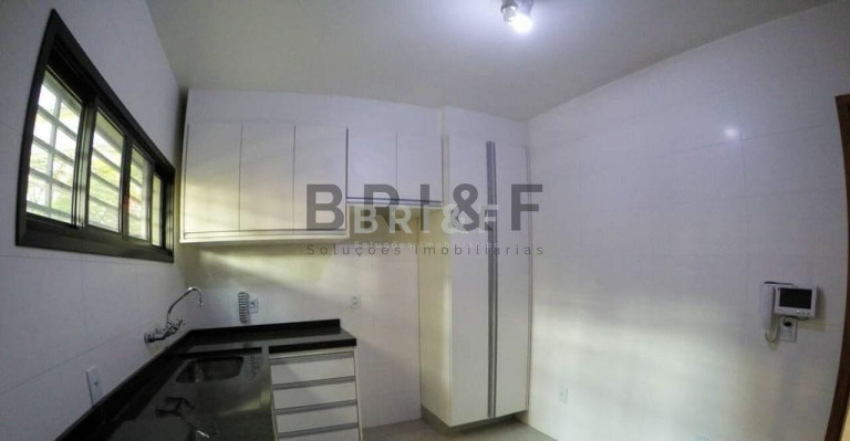 Imagem Sobrado com 10 Quartos à Venda, 350 m² em Campo Belo - São Paulo Imagem Sobrado com 10 Quartos à Venda, 350 m² em Campo Belo - São Paulo