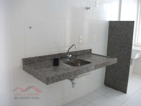 Imagem Apartamento com 1 Quarto à Venda, 103 m² em Ilhotas - Teresina Imagem Apartamento com 1 Quarto à Venda, 103 m² em Ilhotas - Teresina