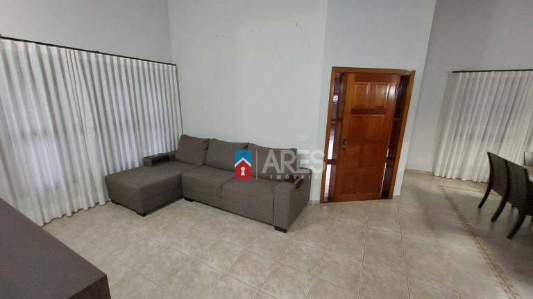 Imagem Chácara com 3 Quartos para Alugar, 332 m² em Praia Dos Namorados - Americana Imagem Chácara com 3 Quartos para Alugar, 332 m² em Praia Dos Namorados - Americana
