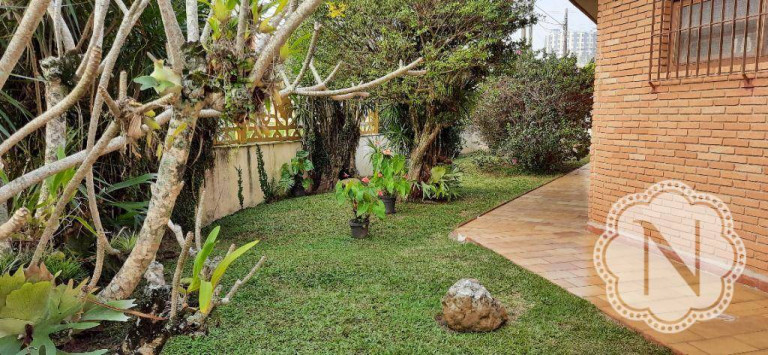 Imagem Casa com 3 Quartos à Venda, 161 m² em Praia Do Sonho - Itanhaém Imagem Casa com 3 Quartos à Venda, 161 m² em Praia Do Sonho - Itanhaém