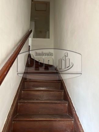 Imagem Casa com 5 Quartos à Venda, 143 m² em Ipiranga - São Paulo Imagem Casa com 5 Quartos à Venda, 143 m² em Ipiranga - São Paulo