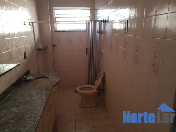 Imagem Apartamento com 2 Quartos à Venda, 72 m² em Vila Albertina - São Paulo Imagem Apartamento com 2 Quartos à Venda, 72 m² em Vila Albertina - São Paulo