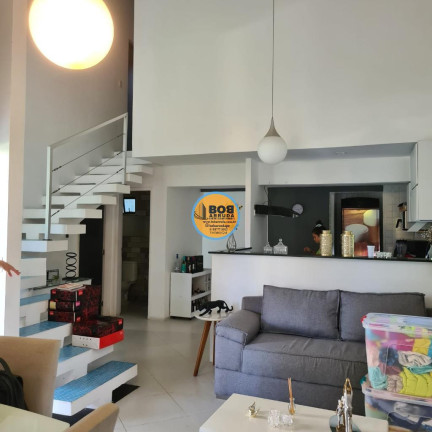 Imagem Casa com 4 Quartos à Venda, 245 m² em Aldeia - Paudalho Imagem Casa com 4 Quartos à Venda, 245 m² em Aldeia - Paudalho