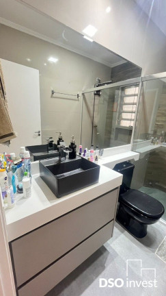 Imagem Apartamento com 2 Quartos à Venda, em Mirandópolis - São Paulo Imagem Apartamento com 2 Quartos à Venda, em Mirandópolis - São Paulo