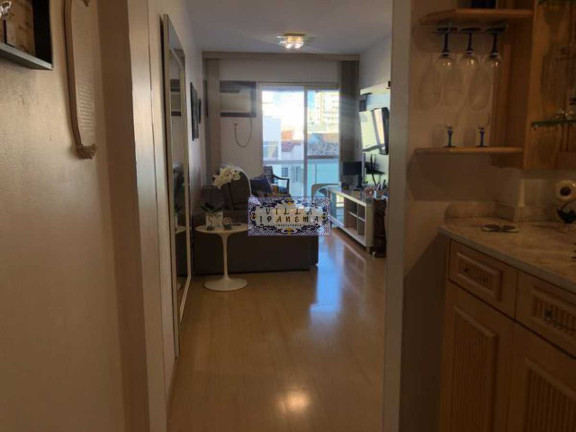 Imagem Apartamento com 3 Quartos à Venda, 80 m² em Maracanã - Rio De Janeiro Imagem Apartamento com 3 Quartos à Venda, 80 m² em Maracanã - Rio De Janeiro