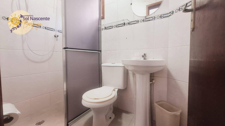 Imagem Casa de Vila com 2 Quartos à Venda, 68 m² em Maitinga - Bertioga Imagem Casa de Vila com 2 Quartos à Venda, 68 m² em Maitinga - Bertioga