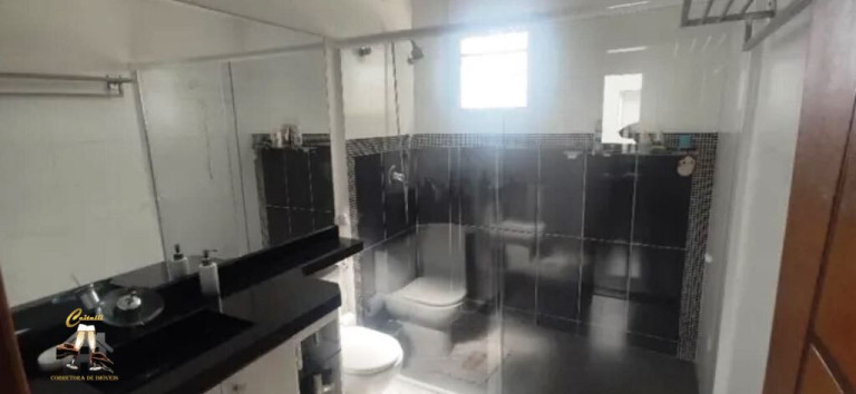 Imagem Cobertura com 3 Quartos à Venda, 176 m² em Vila Floresta - Santo André Imagem Cobertura com 3 Quartos à Venda, 176 m² em Vila Floresta - Santo André