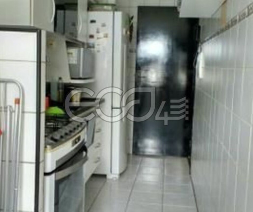 Imagem Apartamento com 3 Quartos à Venda, 67 m² em Luzia - Aracaju Imagem Apartamento com 3 Quartos à Venda, 67 m² em Luzia - Aracaju