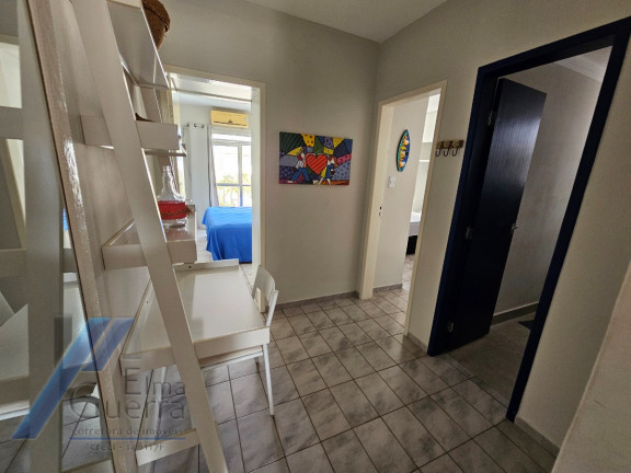 Imagem Apartamento com 2 Quartos à Venda, 70 m² em Itaguá - Ubatuba Imagem Apartamento com 2 Quartos à Venda, 70 m² em Itaguá - Ubatuba