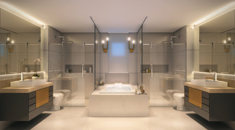 Imagem Apartamento com 4 Quartos à Venda, 271 m² em 
     Meireles
     - 
     Fortaleza
    