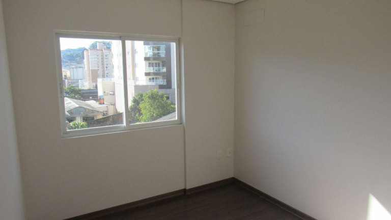 Imagem Apartamento com 2 Quartos à Venda, 85 m² em Centro - Concórdia Imagem Apartamento com 2 Quartos à Venda, 85 m² em Centro - Concórdia