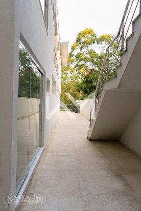Imagem Sobrado com 4 Quartos à Venda, 1 m² em Caputera - Arujá Imagem Sobrado com 4 Quartos à Venda, 1 m² em Caputera - Arujá