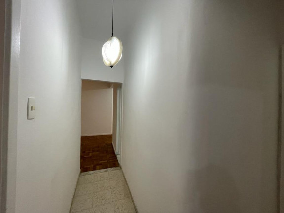 Imagem Apartamento com 3 Quartos à Venda, em Copacabana - Rio De Janeiro Imagem Apartamento com 3 Quartos à Venda, em Copacabana - Rio De Janeiro