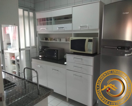 Imagem Apartamento com 3 Quartos à Venda, 68 m² em Jardins Das Rosas - Itu Imagem Apartamento com 3 Quartos à Venda, 68 m² em Jardins Das Rosas - Itu