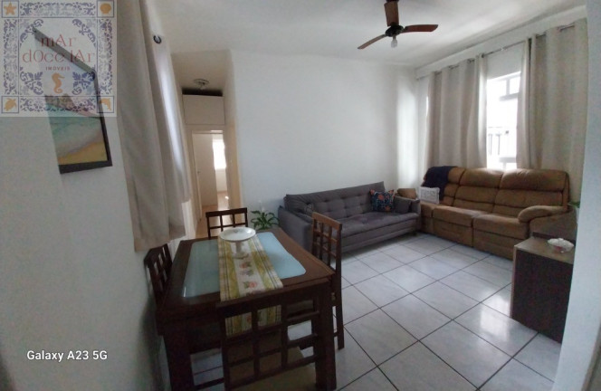 Imagem Casa com 3 Quartos à Venda, 90 m² em Marapé - Santos Imagem Casa com 3 Quartos à Venda, 90 m² em Marapé - Santos