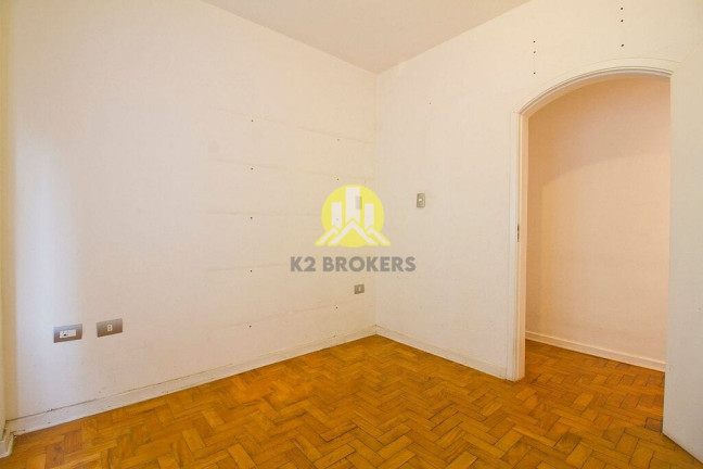 Imagem Apartamento com 2 Quartos à Venda, 82 m² em Jardim Paulista - São Paulo Imagem Apartamento com 2 Quartos à Venda, 82 m² em Jardim Paulista - São Paulo