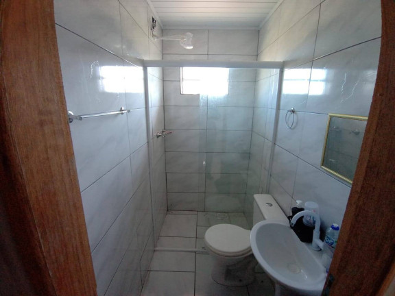 Imagem Casa com 1 Quarto à Venda, 300 m² em Imbituba Imagem Casa com 1 Quarto à Venda, 300 m² em Imbituba