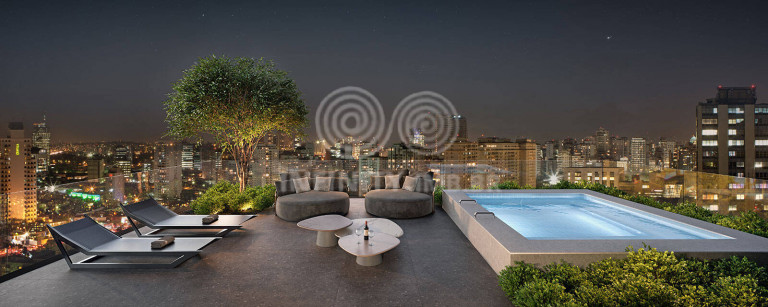 Imagem Apartamento com 4 Quartos à Venda, 252 m² em Jardim Paulista - São Paulo Imagem Apartamento com 4 Quartos à Venda, 252 m² em Jardim Paulista - São Paulo