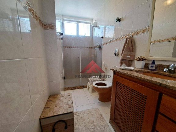 Imagem Cobertura com 2 Quartos à Venda, 147 m² em Icaraí - Niterói Imagem Cobertura com 2 Quartos à Venda, 147 m² em Icaraí - Niterói