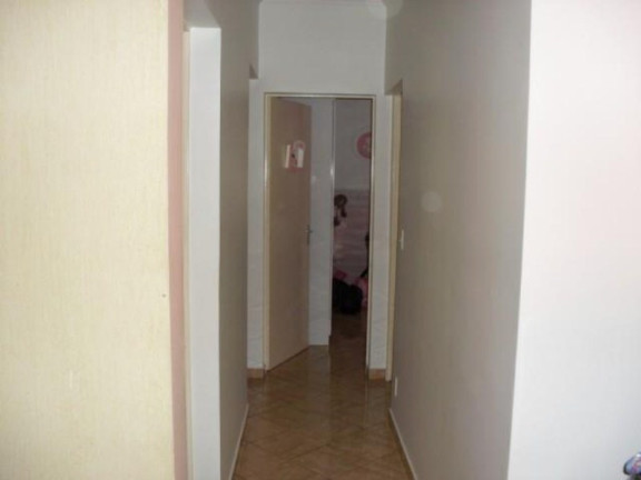 Imagem Apartamento com 3 Quartos à Venda, em Residencial Bordon - Sumaré Imagem Apartamento com 3 Quartos à Venda, em Residencial Bordon - Sumaré
