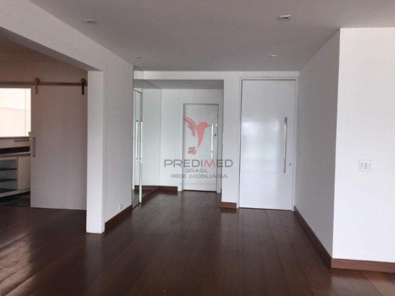 Imagem Apartamento com 4 Quartos à Venda, em Ipanema - Rio De Janeiro Imagem Apartamento com 4 Quartos à Venda, em Ipanema - Rio De Janeiro