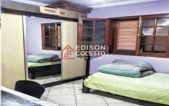 Imagem Casa com 3 Quartos à Venda, 218 m² em Parque Santa Cecília - Piracicaba Imagem Casa com 3 Quartos à Venda, 218 m² em Parque Santa Cecília - Piracicaba