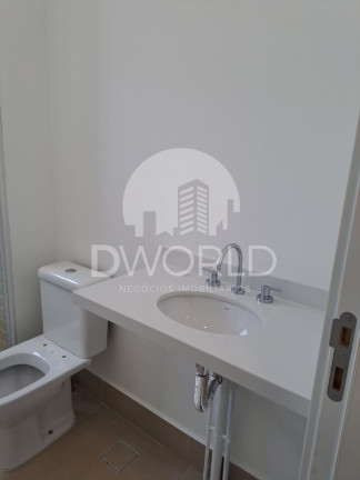 Imagem Imóvel com 2 Quartos à Venda, 82 m² em Santo Antônio - São Caetano Do Sul Imagem Imóvel com 2 Quartos à Venda, 82 m² em Santo Antônio - São Caetano Do Sul