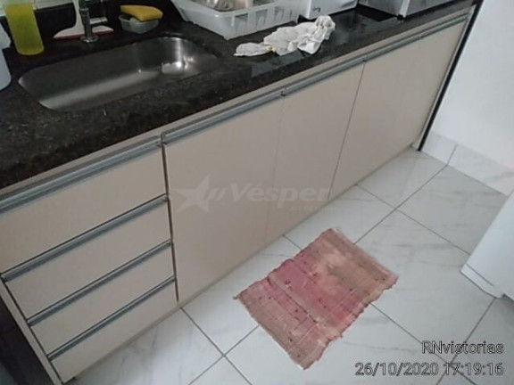 Imagem Apartamento com 2 Quartos à Venda, 65 m² em Setor Bueno - Goiânia Imagem Apartamento com 2 Quartos à Venda, 65 m² em Setor Bueno - Goiânia