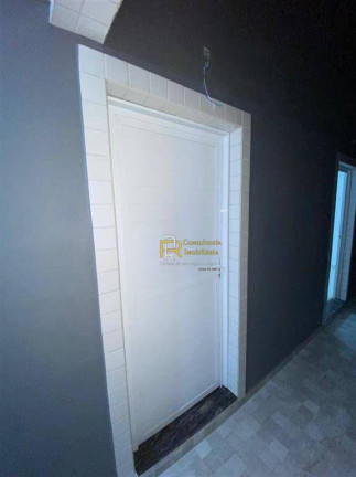 Imagem Casa com 2 Quartos à Venda, 56 m² em Sítio Do Campo - Praia Grande