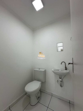 Imagem Apartamento com 2 Quartos à Venda, 138 m² em Guilhermina - Praia Grande Imagem Apartamento com 2 Quartos à Venda, 138 m² em Guilhermina - Praia Grande