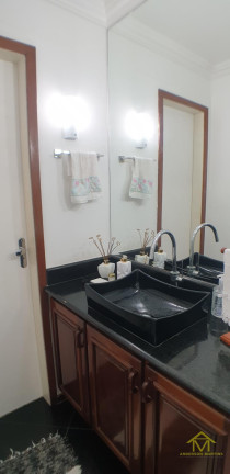Imagem Apartamento com 3 Quartos à Venda, 154 m² em Praia Da Costa - Vila Velha Imagem Apartamento com 3 Quartos à Venda, 154 m² em Praia Da Costa - Vila Velha