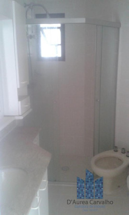 Imagem Apartamento com 2 Quartos para Alugar, 110 m² em Vila Nova Conceição - São Paulo Imagem Apartamento com 2 Quartos para Alugar, 110 m² em Vila Nova Conceição - São Paulo