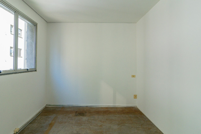 Imagem Ponto Comercial à Venda, 41 m² em Vila Olímpia - São Paulo