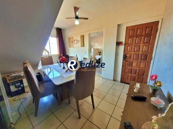Imagem Imóvel com 3 Quartos à Venda, 132 m² em Praia Do Morro - Guarapari Imagem Imóvel com 3 Quartos à Venda, 132 m² em Praia Do Morro - Guarapari