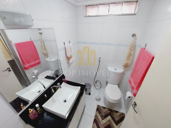 Imagem Apartamento com 3 Quartos à Venda, 125 m² em Centro - São José Dos Campos