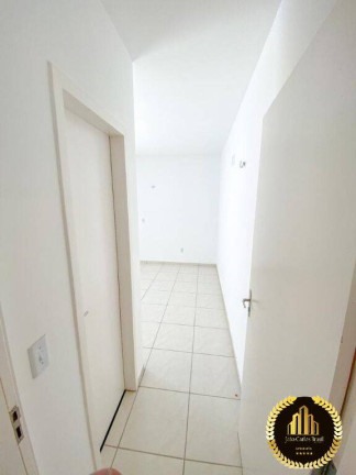 Imagem Casa com 2 Quartos à Venda, 125 m² em Coaçu - Eusébio