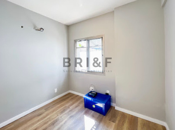 Imagem Apartamento com 2 Quartos à Venda, 75 m² em Vila Olímpia - São Paulo Imagem Apartamento com 2 Quartos à Venda, 75 m² em Vila Olímpia - São Paulo